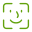 face-detection.webp
