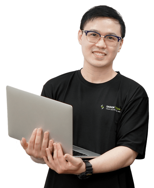 Schedule a Demo