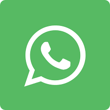 Contact Message Box