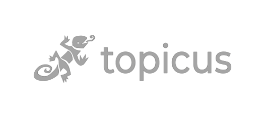 Topicus