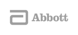 Abbott