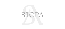 SICPA