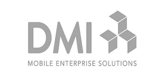 DMI