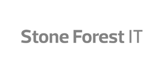 Store Forest IT