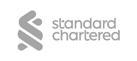 Standard Chartered