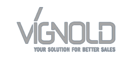 VIGNOLD