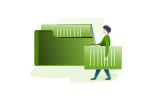 J2EE Development
