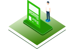 Testing-bility