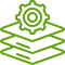 Angular Custom Software Development
