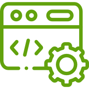 Angular Web Development