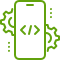 Angular Mobile App Development