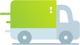 Transportation and Logistics