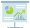 Business Software Development