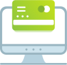 Banking and Finance
