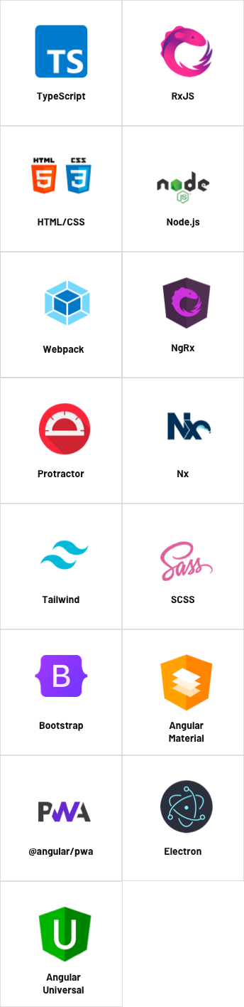 among-our-clients-section