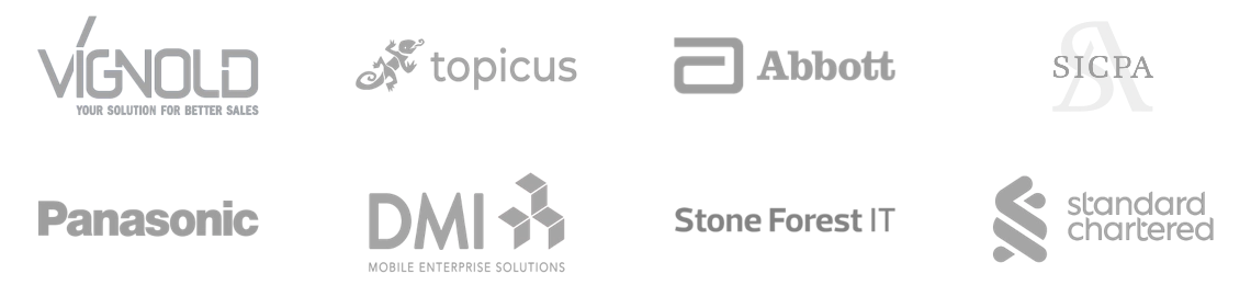 among-our-clients