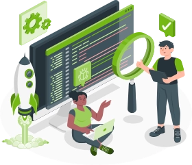 .NET Core for Xamarin Development