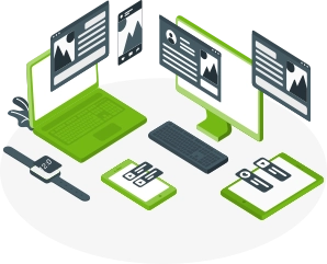 Serverless computing