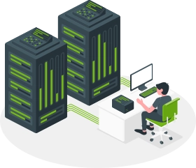Cloud Computing with Microsoft Azure