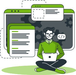 The Latest .NET Framework