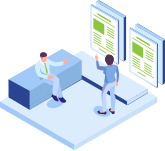 The Ability to Run on Multiple Platforms