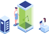 Error Fixing Rapidly