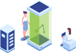Project-Based 