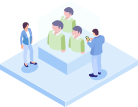 Project-Based 