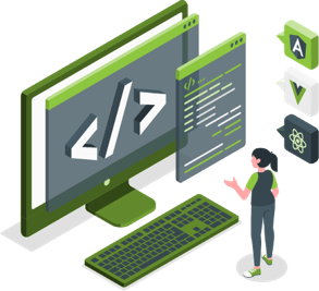 What is NodeJS?