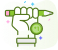 Custom ReactJS Development