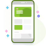 ReactJS Development Consulting