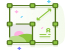 React Native App Development