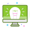 Migration to ReactJS Development