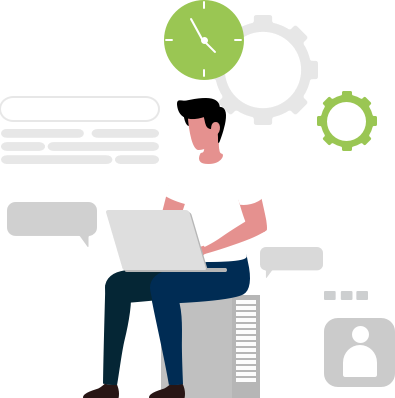 Why choose Saigon Technology