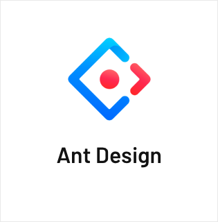 Ant Design