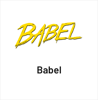 Babel