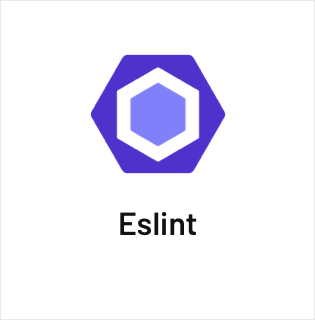 Eslint