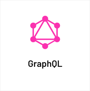 GraphQL