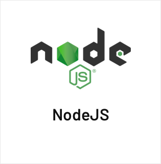 Node JS