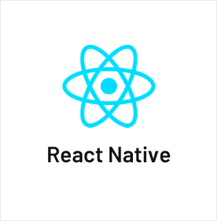 React Native