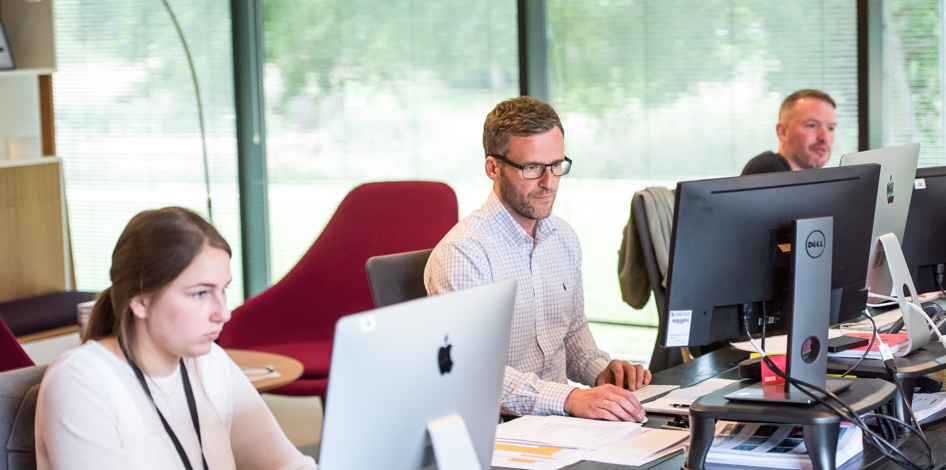 ReactJS Development Company