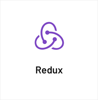 Redux