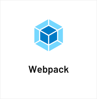 Webpack