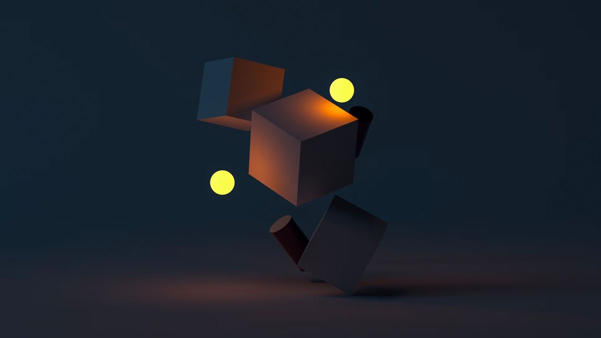 Animation in CSS