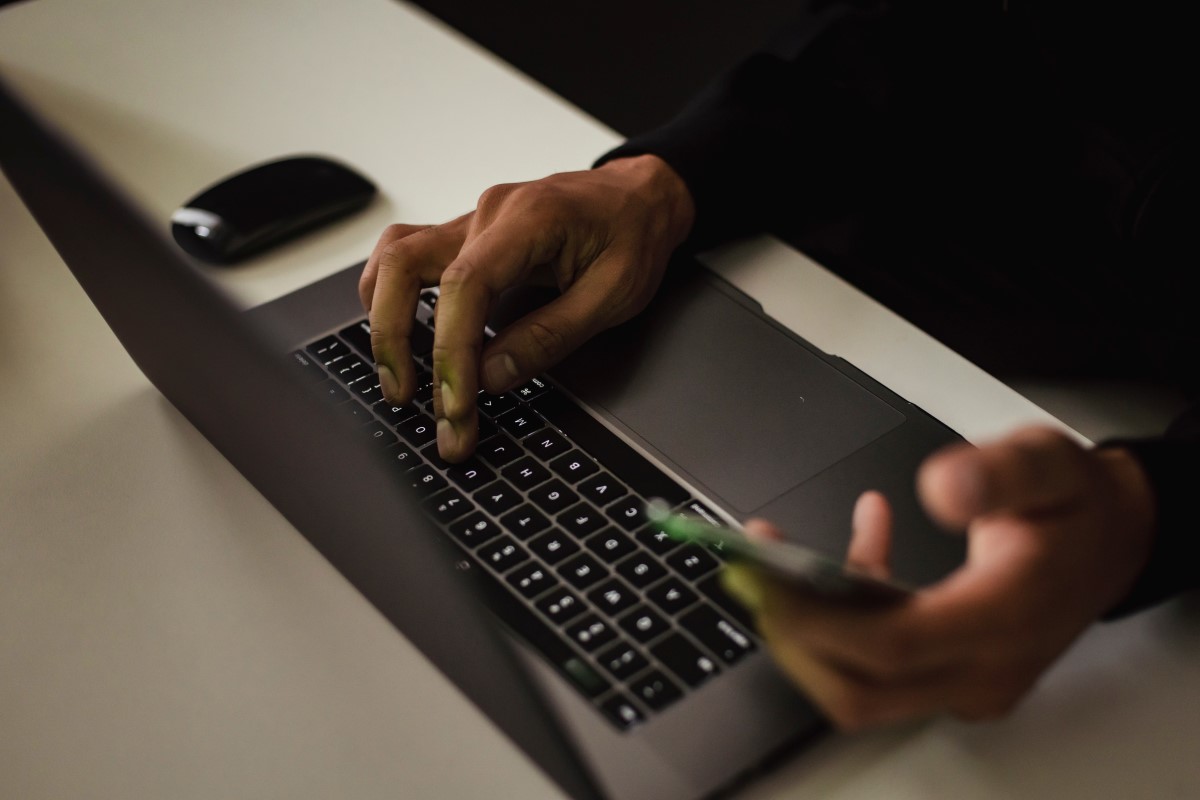 Top 10 Best Software Testing Tools for Your Enterprise in 2026