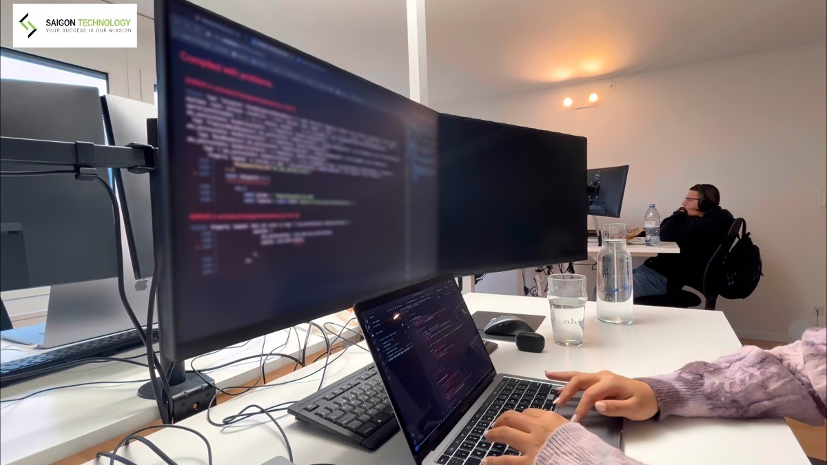 How Much Does Custom Software Development Cost in 2026?