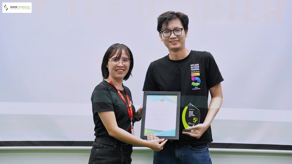 Introduction: The Significance of Digital Transformation in Singapore’s Evolving Economy