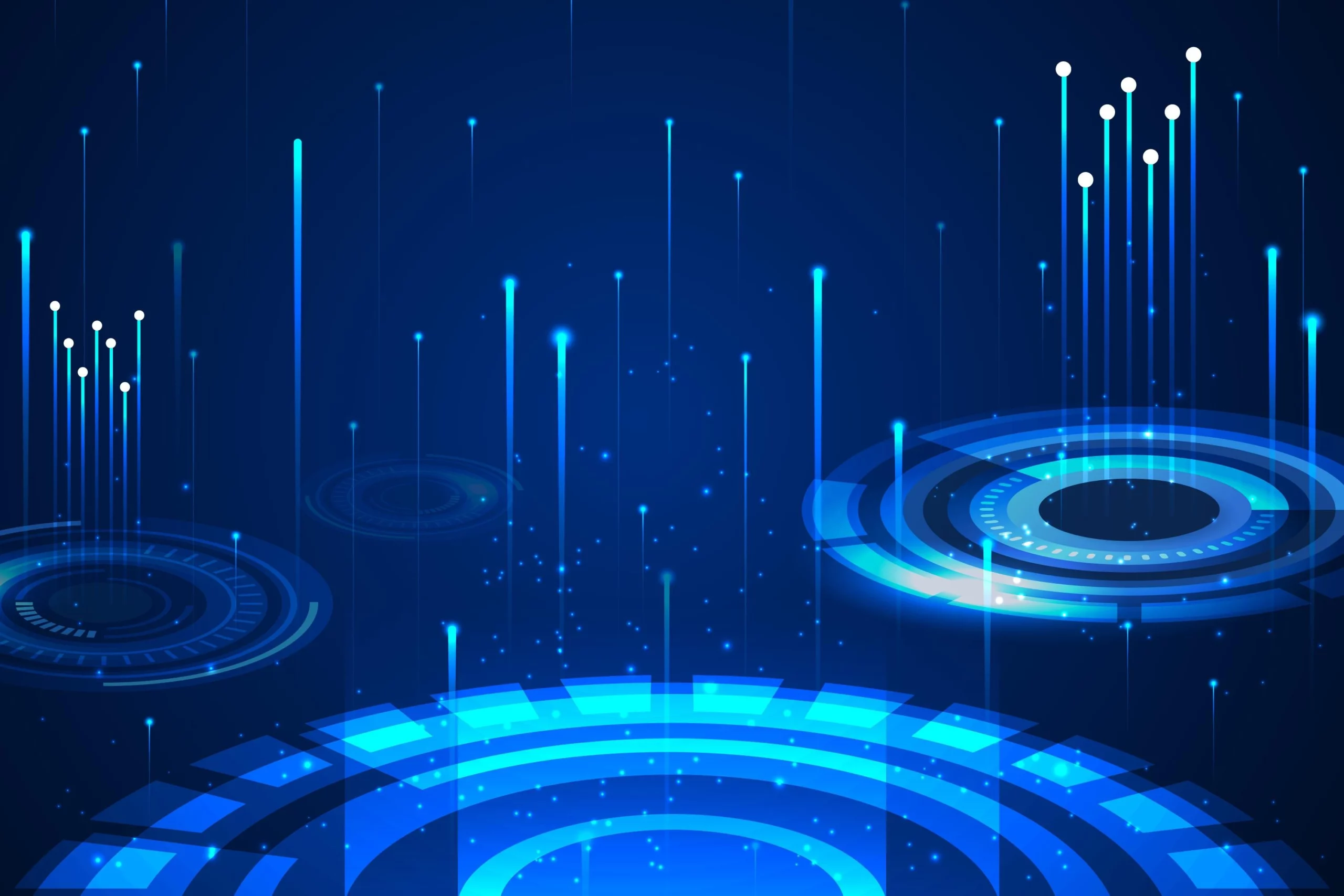 The Impact of Digital Transformation on Australian Businesses