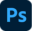 tools psd