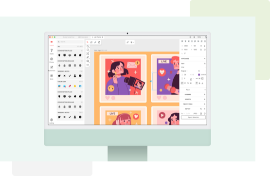 Facilitation Tool